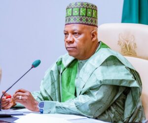 FG To Implement Single Window Policy For Efficiency At Ports