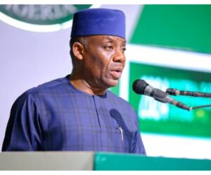 FG begins disbursement of tertiary institution staff support fund