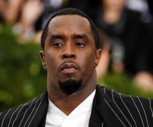 Diddy Transferred To Low-Security Federal Prison In New Jersey To Serve Sentence – Arise News