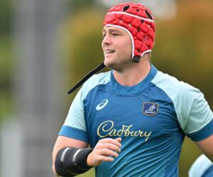 England vs Australia: Harry Wilson rejects ‘illegal’ breakdown talk