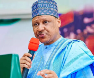 US Lawmakers Relying On False Data To Claim Christian Genocide In Nigeria – Arise News