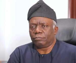 Tinubu’s pardon list was embarrassing, poorly handled – Falana blasts govt