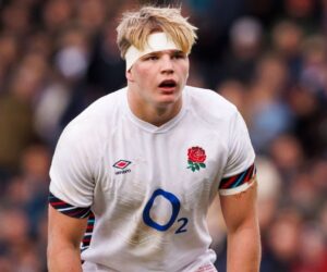 England vs Australia talking points: Is Henry Pollock a ‘marked man?’