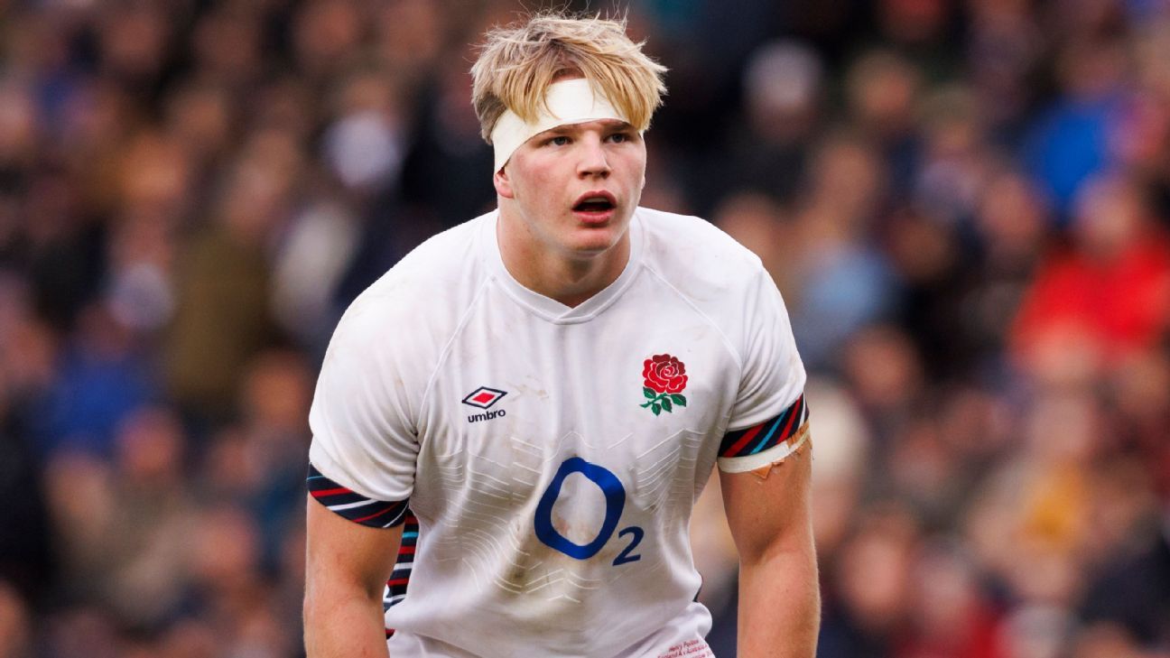 England vs Australia talking points: Is Henry Pollock a ‘marked man?’
