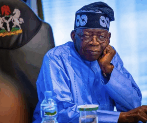 The coup, the old and new service chiefs, By Emmanuel Ado