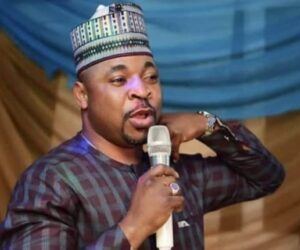 How I spent N756m during Tinubu’s 2023 presidential campaign – MC Oluomo