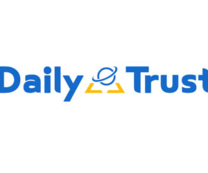 Why Founding Chairmen Stay Long – Amakiri