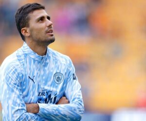 How Man City’s Rodri can regain his Ballon d’Or form