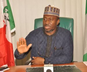 Court sacks Zamfara rep over defection from PDP to APC, orders refund of salaries