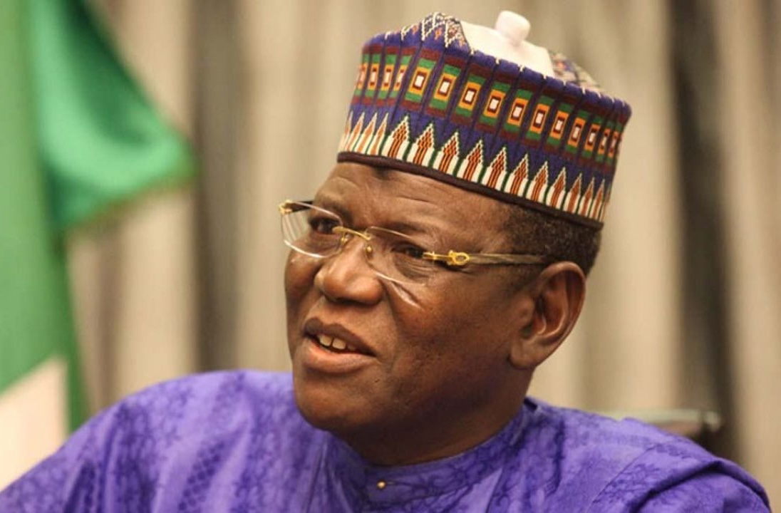 Court rejects Sule Lamido’s request to stop PDP convention