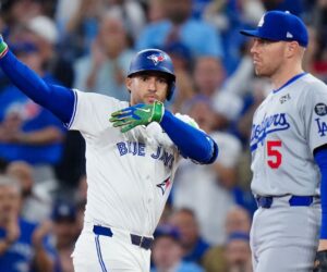 World Series 2025: What Dodgers, Blue Jays must do from here