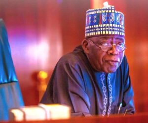 Ensure transparency in managing revenue from 15% import duty on petrol – CRVN to Tinubu