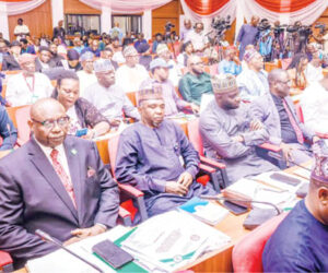 Questions Over General Elections In 2026