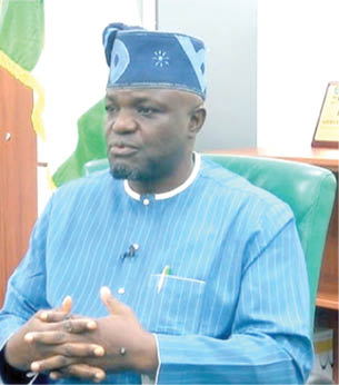 Why We Are Proposing Earlier Conduct Of Elections — House C’ttee Chair