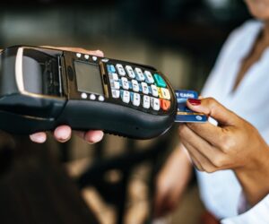 What the ₦1.2m POS daily limit means for daily banking in Nigeria