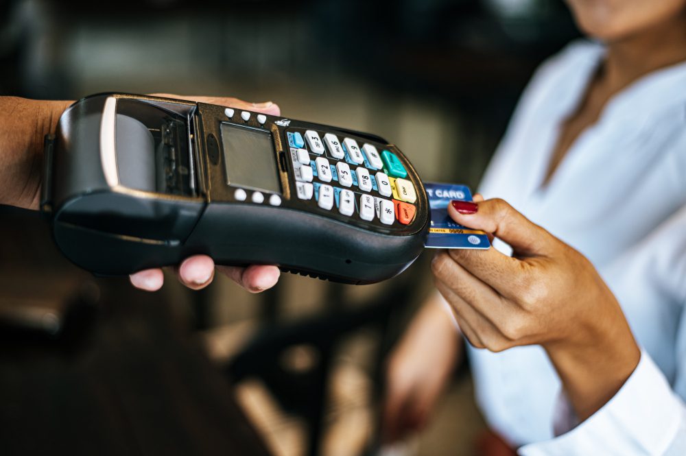 What the ₦1.2m POS daily limit means for daily banking in Nigeria