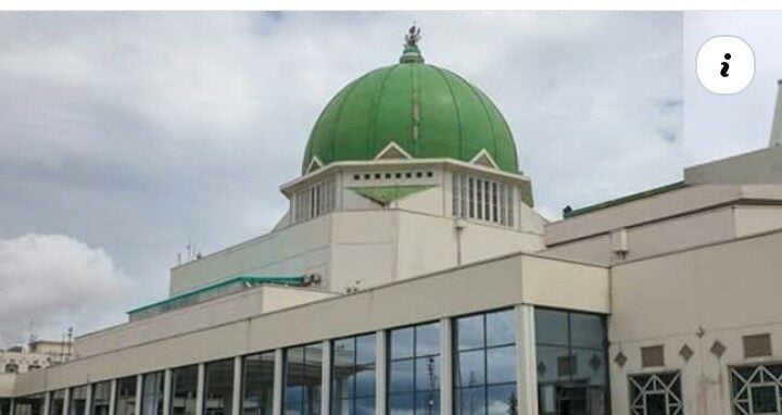 NASS Joint Committee Approves Additional State For South-East