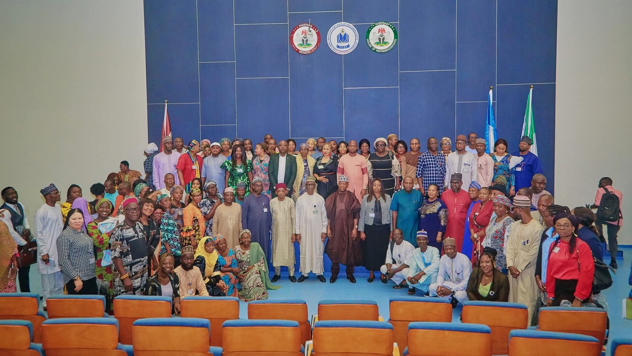 Competence not enough, character needed for institutional integrity