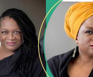 Remembering Amaka Igwe, the Brain Box Behind Nigeria’s Unforgettable Soap Operas