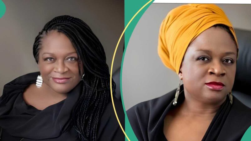 Remembering Amaka Igwe, the Brain Box Behind Nigeria’s Unforgettable Soap Operas