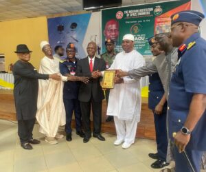 Stakeholders Want More Investment In Planetarium To Boost Economy