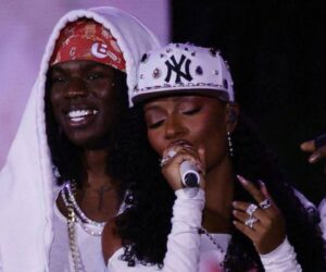 Why Does Everyone Want Ayra Starr and Rema to Be a Thing?