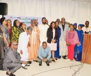 FG Reassures On Workers’ Protection, Fair Labour Practices