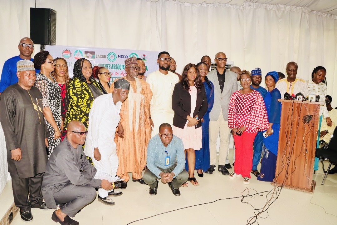 FG Reassures On Workers’ Protection, Fair Labour Practices