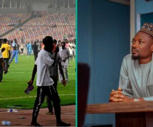 Kano Pillars, NPFL Issue Powerful Statement on Violence Unleashed on Referees by Fans