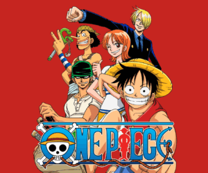 One Piece Anime Returns in April 2026 as Netflix Prepares for Season 2