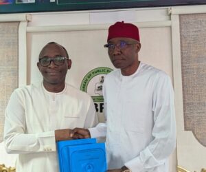 BPP, Institute Partner To Promote Transparency In Public Procurement