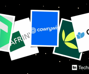 Top 5 platforms to buy and sell Nigerian shares; See how to buy and sell