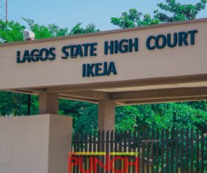 Pastor Re-arraigned For Touching Minor’s Breasts