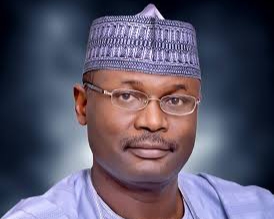 Prof. Mahmood Yakubu: Salute to consolidation, courage and innovation
