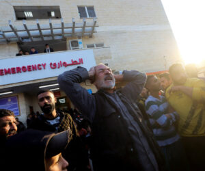 Israel resumes ceasefire and aid supplies after Gaza Airstrikes that killed 26