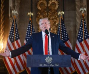 Christian Genocide: U.S. President Trump Finally Makes Nigeria “COUNTRY OF PARTICULAR CONCERN”