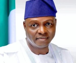 SPOTTED: Yilwatda Still Listed As Minister On Humanitarian Affairs Website