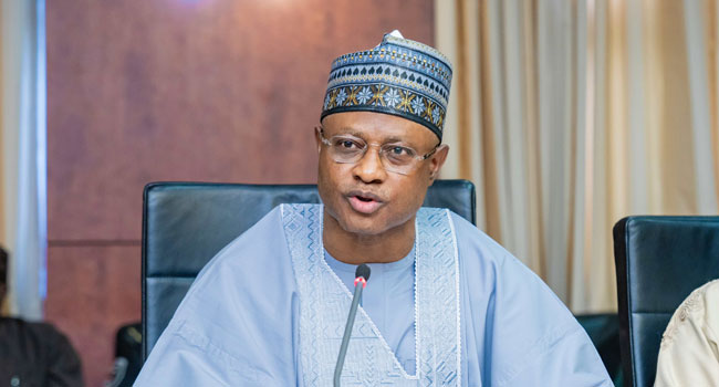 Governor Uba Sani Launches Statewide Emergency Medical Services