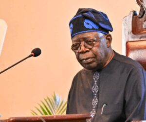 FG Commences N32,000 Pension Increment Payments to Over 832,000 Retirees