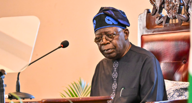 FG Commences N32,000 Pension Increment Payments to Over 832,000 Retirees