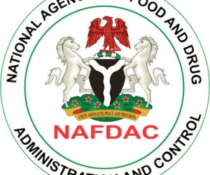 NAFDAC Orders Immediate Ban on 101 Pharmaceutical Products