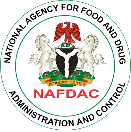 NAFDAC Orders Immediate Ban on 101 Pharmaceutical Products