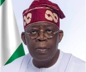 Nigera @ 65: 12 Economic Wins in Tinubu’s 65th Independence Anniversary Address