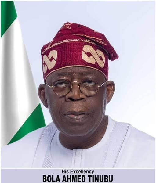 Nigera @ 65: 12 Economic Wins in Tinubu’s 65th Independence Anniversary Address
