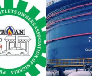 PENGASSAN to End Strike as Dangote Refinery Agrees to Redeploy Sacked Workers