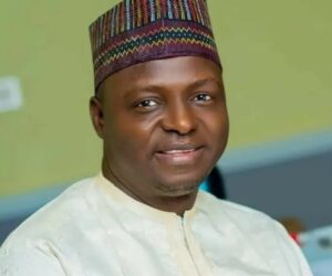 APC Chairman Links Poverty to Nigeria’s Insurgency, Kidnapping, Insecurity