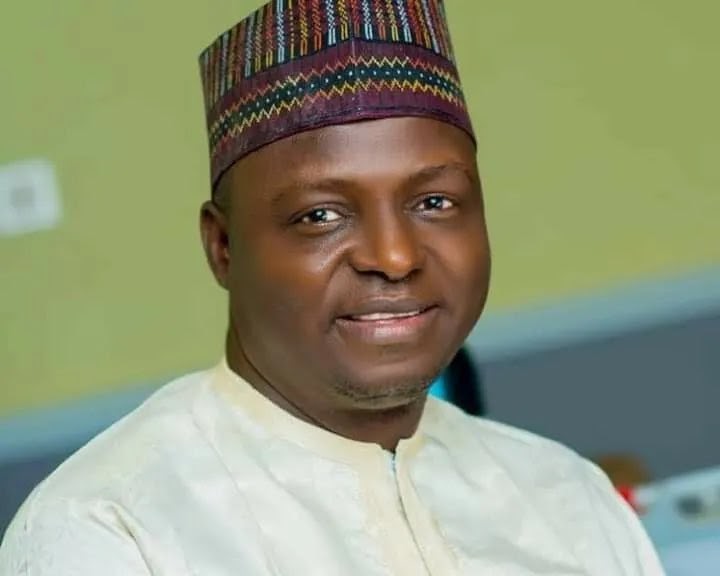 APC Chairman Links Poverty to Nigeria’s Insurgency, Kidnapping, Insecurity