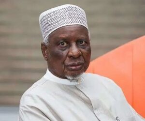 Nigeria of today is far better than the Nigeria of pre-independence era – Tanko