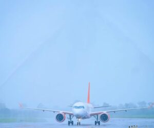 Night Flights Resume at Victor Attah International Airport