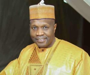 Gombe State Uncovers 440 Ghost Workers in Health Sector, Saves N4.5 Billion in Payroll